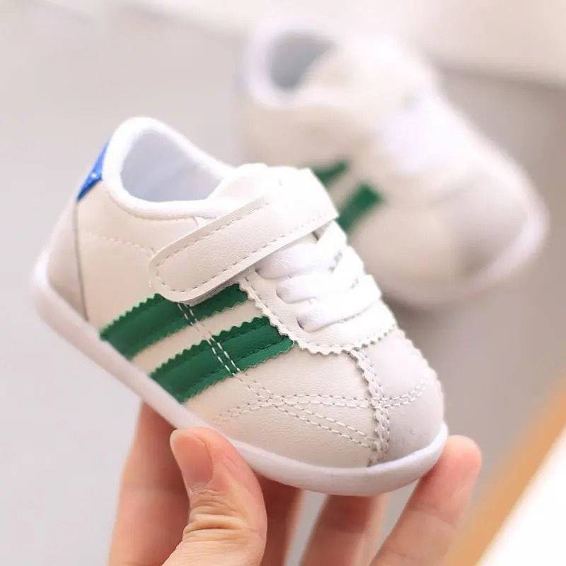 0-3thn | SEPATU ANAK SNEAKER ANAK SHOES LAKI-LAKI FORMAL CASUAL KSAY YA