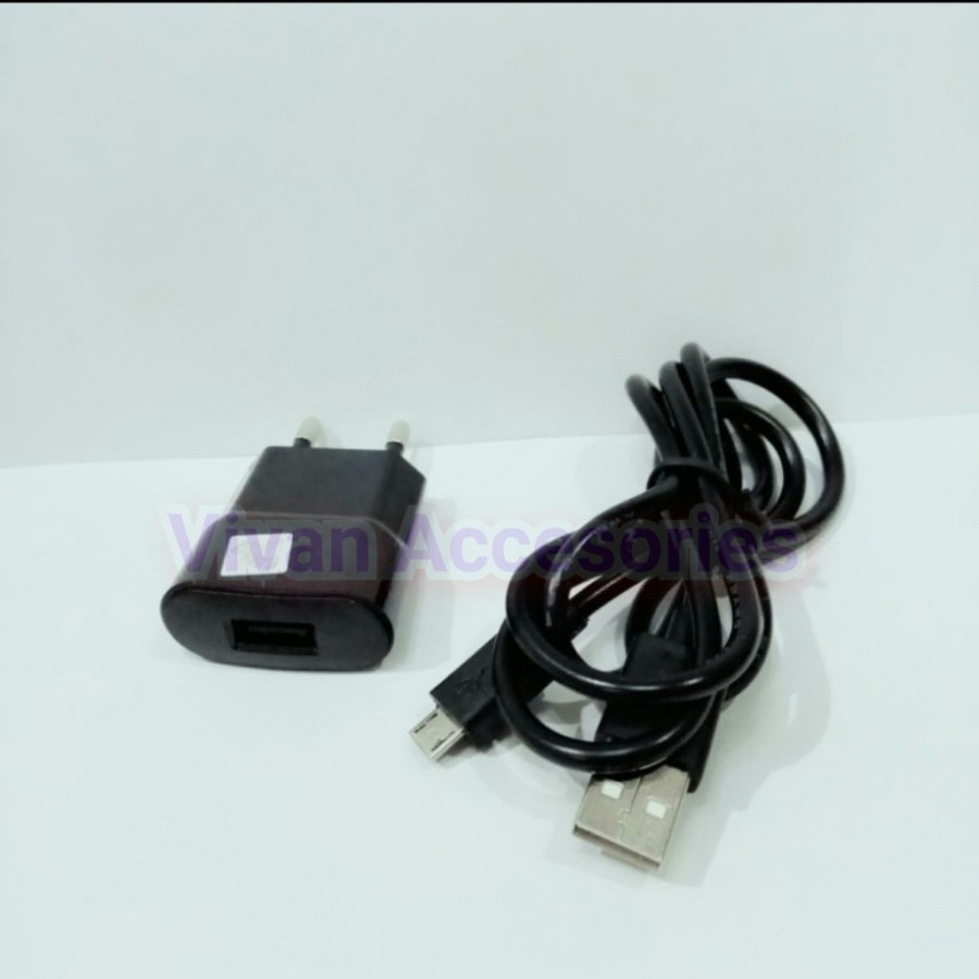 Charger/Casan BLACKBERRY Original Micro USB Smartphone