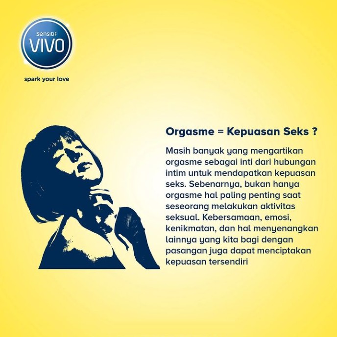 ORIGINAL VIVO Massage Oil Fresh Tropic Isi 100ml / Vivo Minyak Pijat / LEDI MART