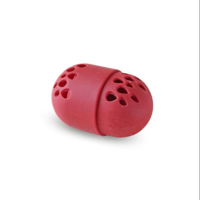 

Tish Tishdrop Pocket silicon pocket