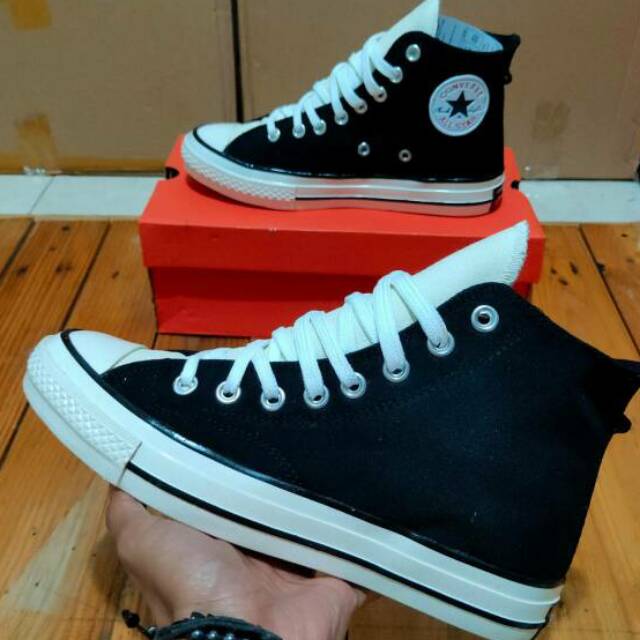 CONVERSE ESSENTIALS PREMIUM QUALITY BEST