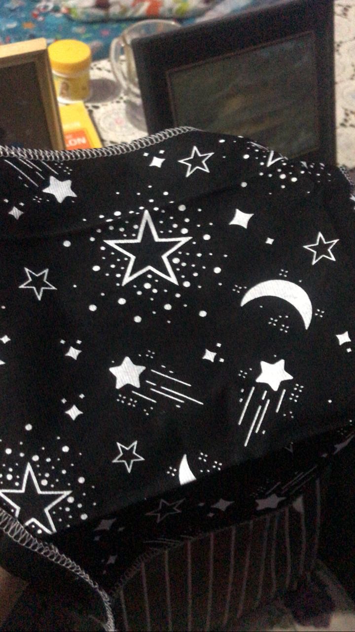 Bandung Spons Cuci Piring Silikon Anti Kuman Spon Silicone Spons Cuci Piring Serbaguna