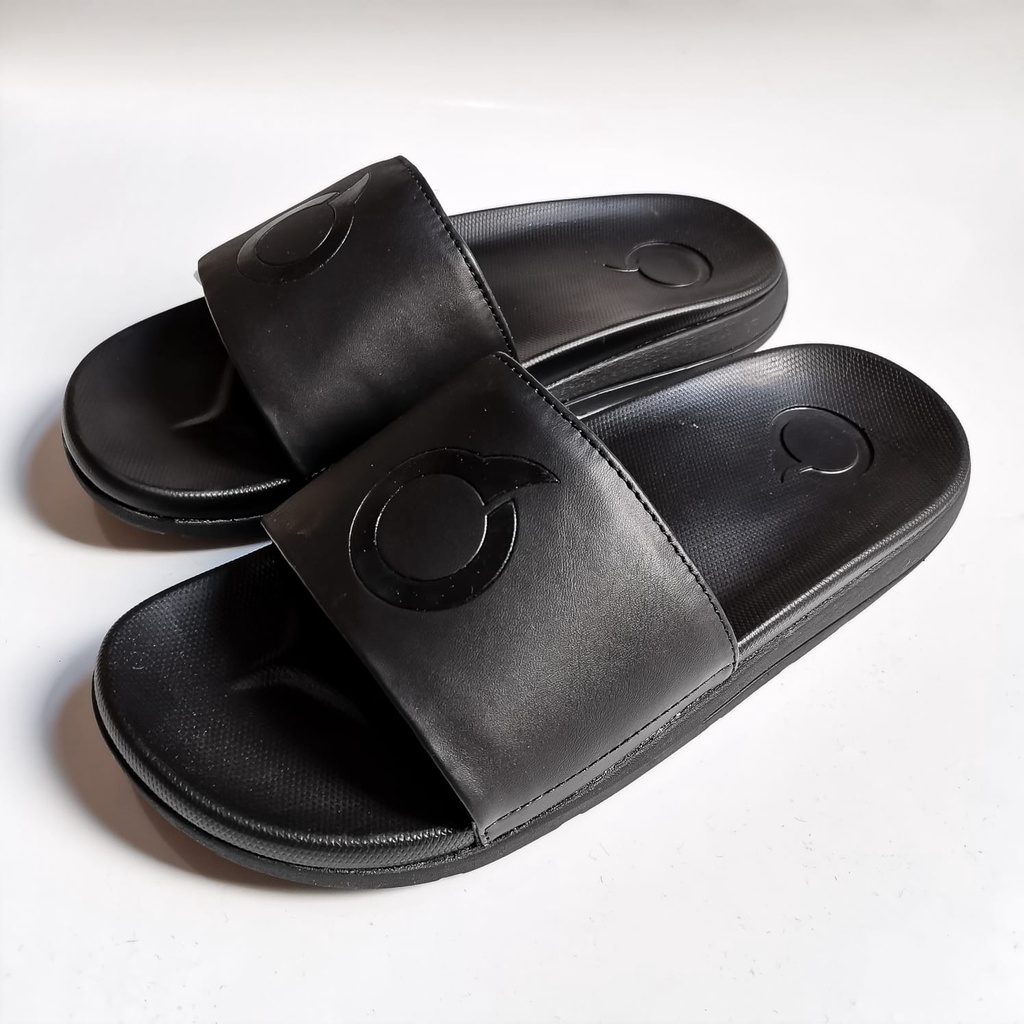 Sandal Slipon/slide ORTUSEIGHT APOLLO SLIDES  (100% original)