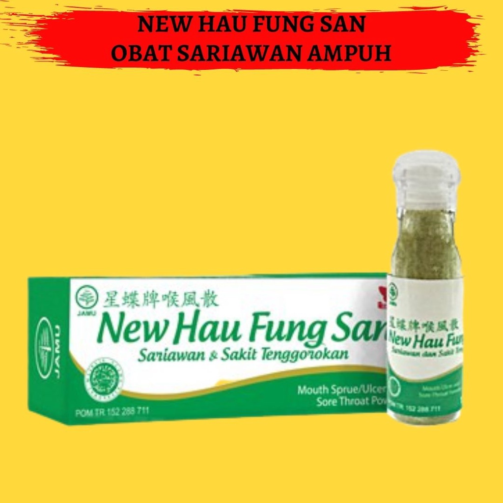 jual-new-haufungsan-obat-sariawan-mulut-anak-ampuh-obat-panas-dalam