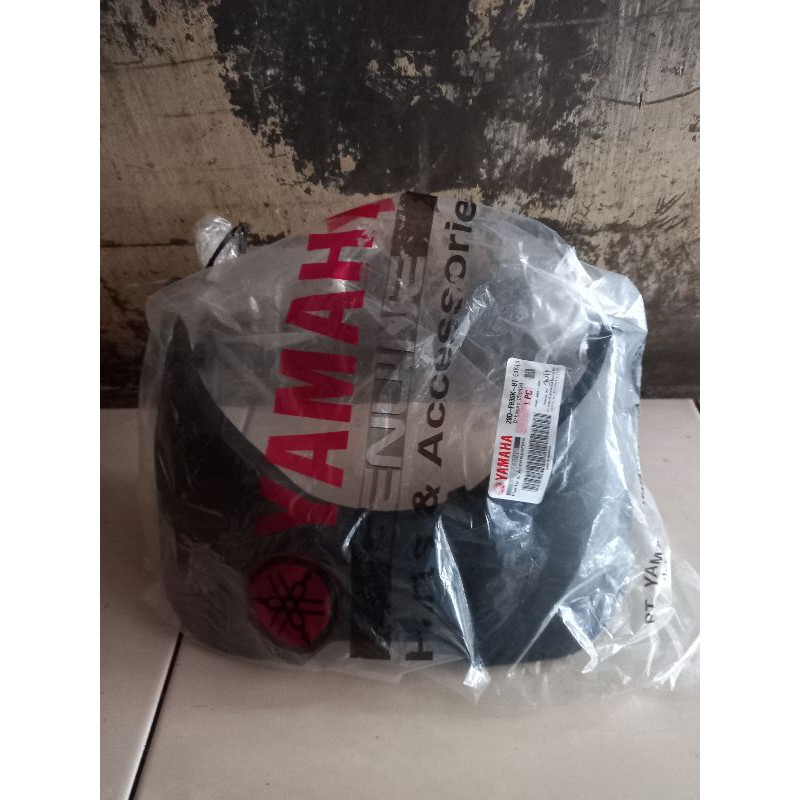 kantong mio smile original