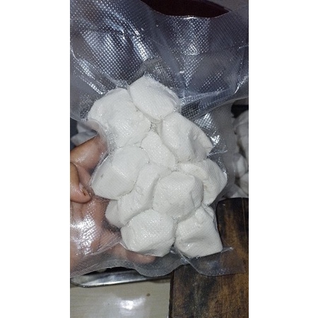 

basrengmentahutuhan