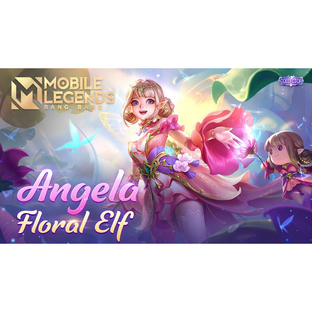Harga Ml Skin Gift Terbaru Agustus 2021 | BigGo Indonesia
