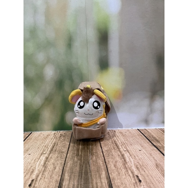 hamtaro boneka hamster/boneka hamtaro/boneka hamster/hamtaro keychain/hamtaro doll plush