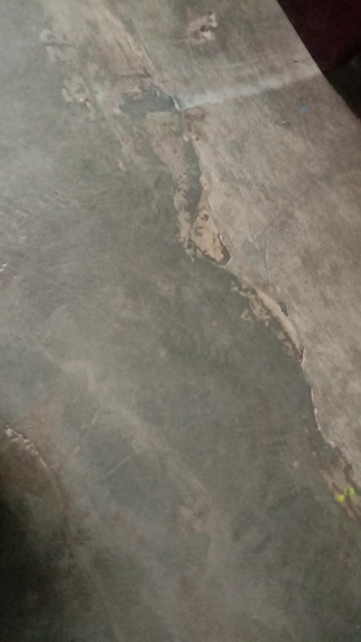 Plastik Vacuum / Vacum Bag Embossed / Plastik Vakum Makanan Embos - Delkochoice