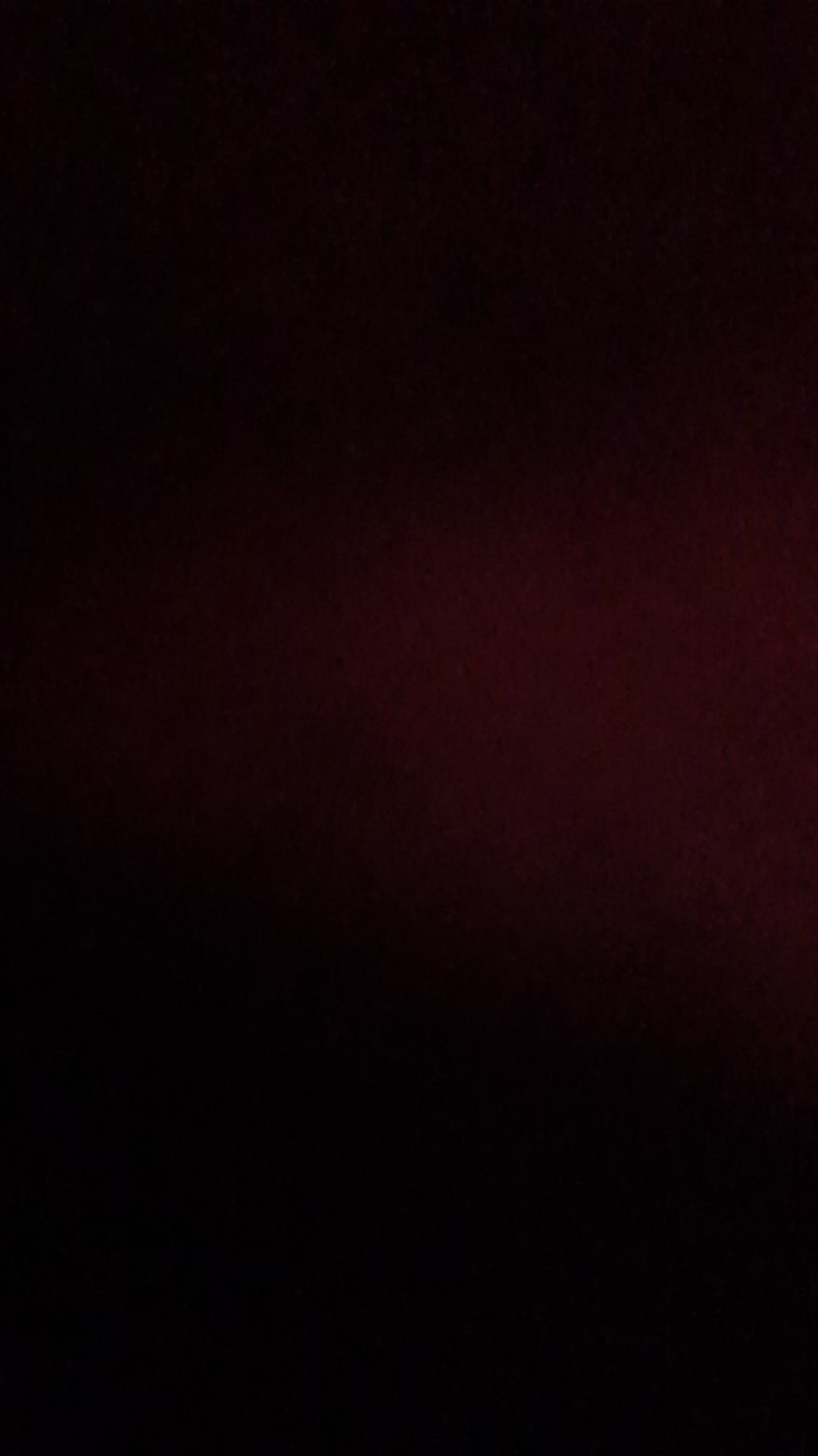 Salib Dinding Gantung Runcing Courpus Patung Yesus Inri Medali Benedictus 37 Cm