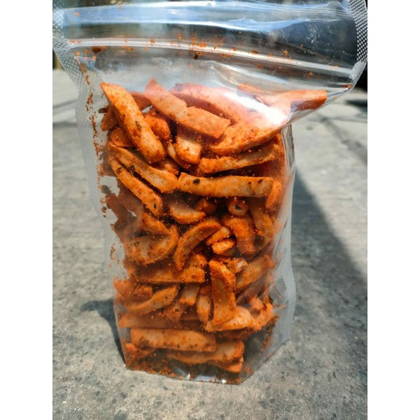 

basreng 150gr