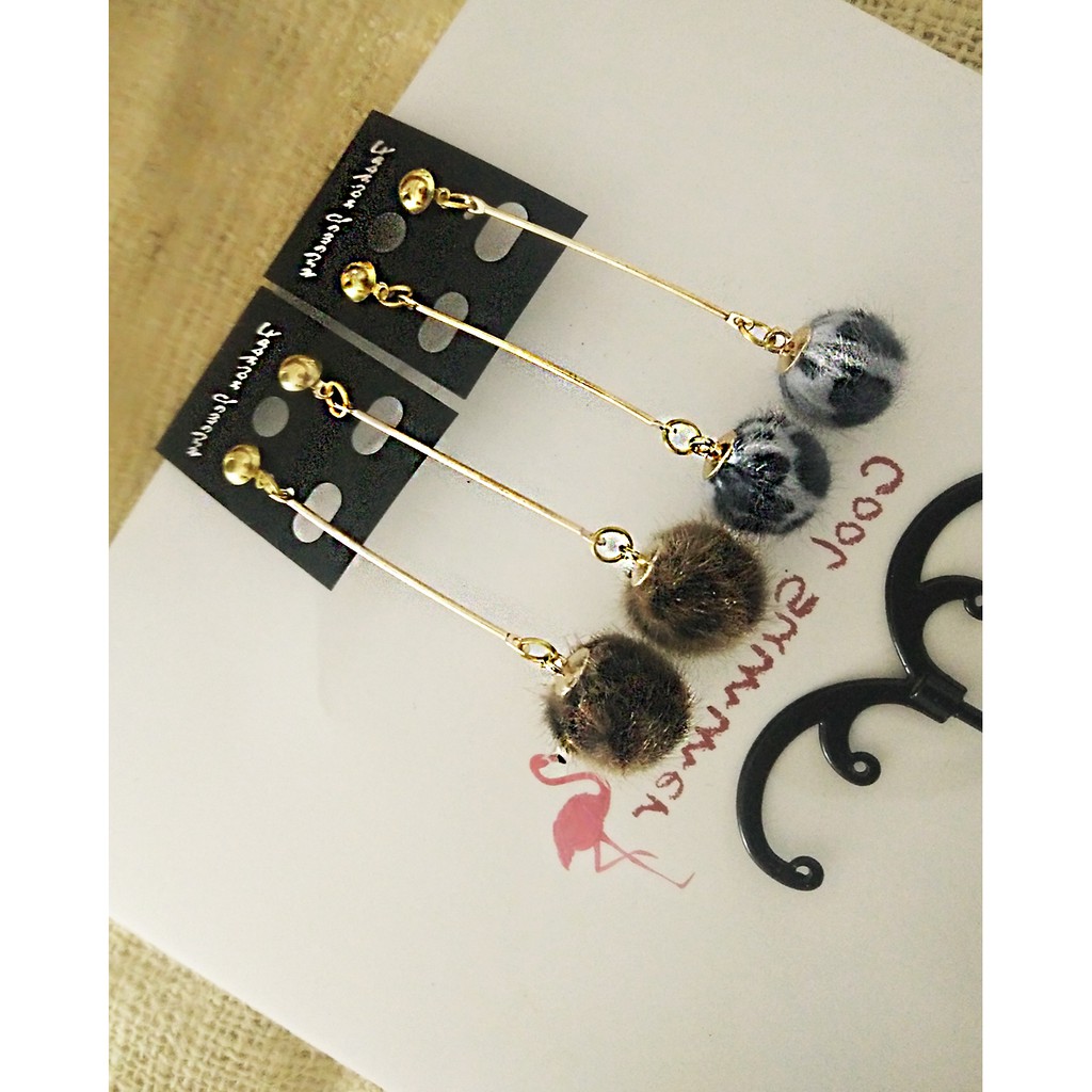 ANTING FASHION 212