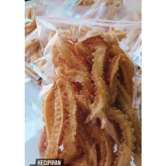 

Kecipiran