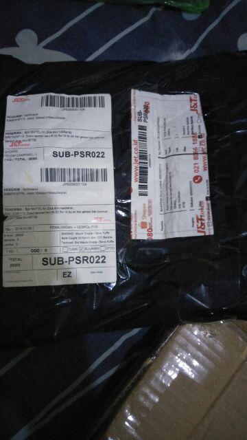 Maura Couple - Sania Ruffle Batik Couple Ori Ndoro Jowi Dnt Garansi Termurah Shopee  Selendang Merak