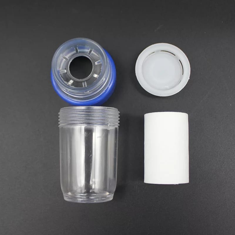 familygames WATER FILTER water quality detector filter air saringan  air W001
