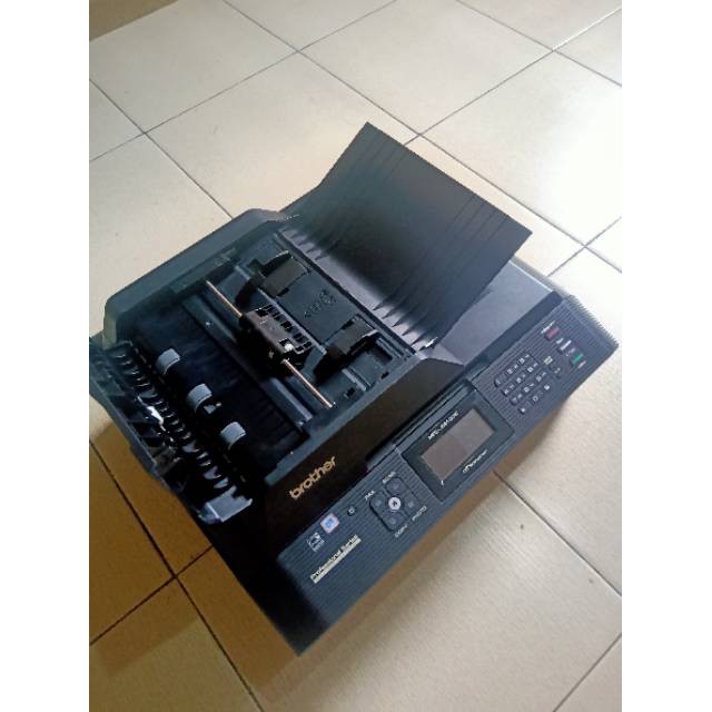 Scanner ADF Brother MFC-J6910dw J6910dw 6910