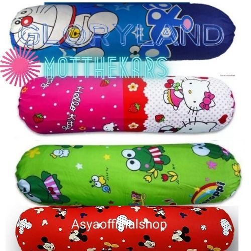 Sarung Bantal Murah Meriah Terlaris