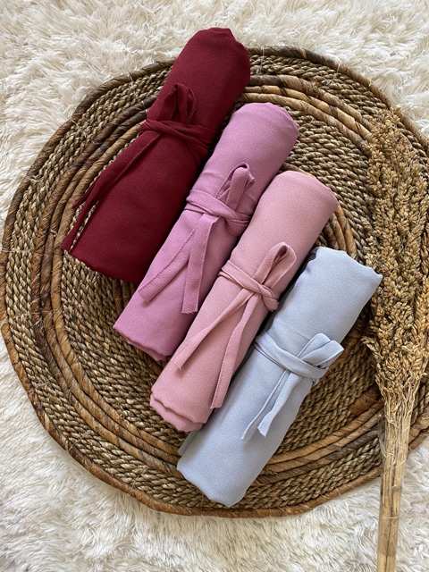 HIJAB BERGO MARYAM DIAMOND-8