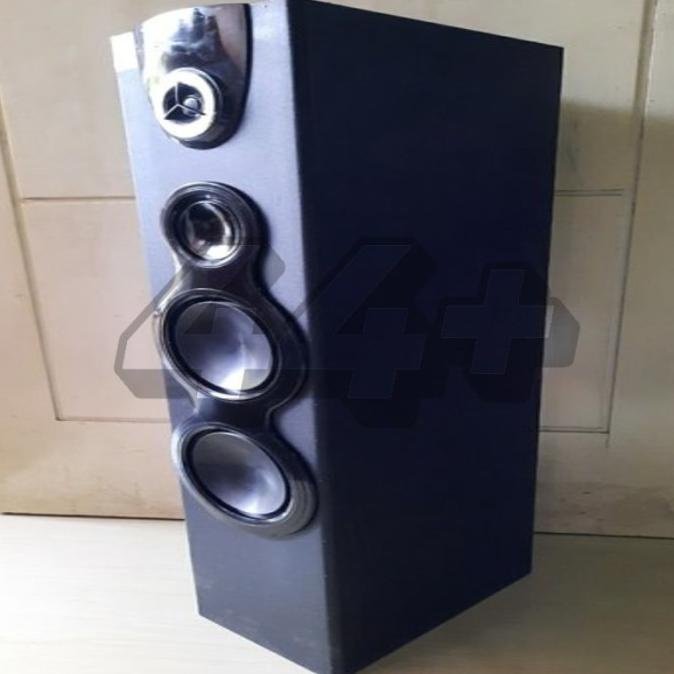 Spiker Pasif Bigband Polytron BB 5510