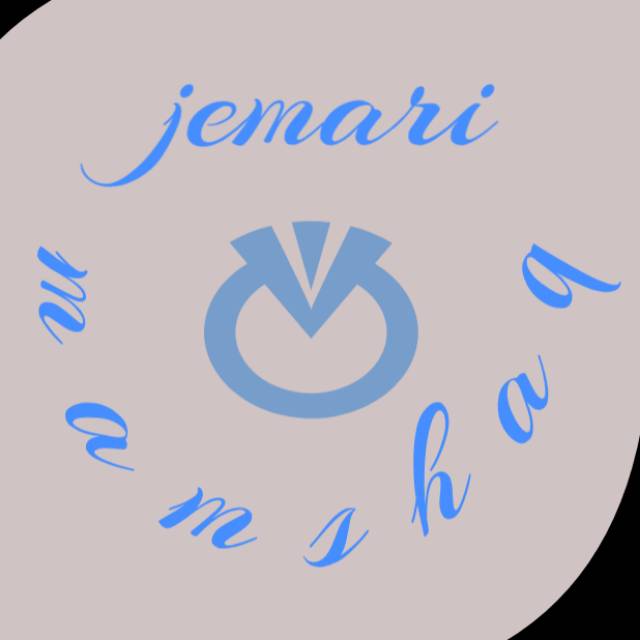 jemarikuu