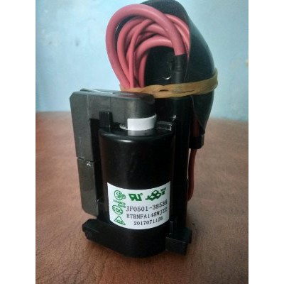 Flyback ORI Tv Sharp 29  JF0501 38536 Terlaris