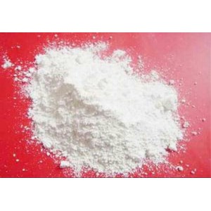 

Magnesium Carbonat / MgCO3 netto 1 kg