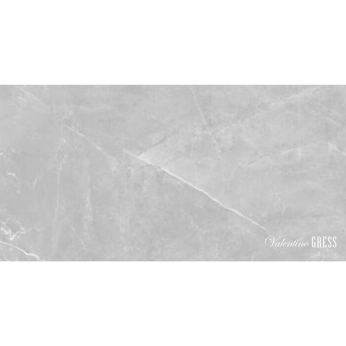 GRANIT Granit Valentino Gress BULGARI Grey 60x120 cm