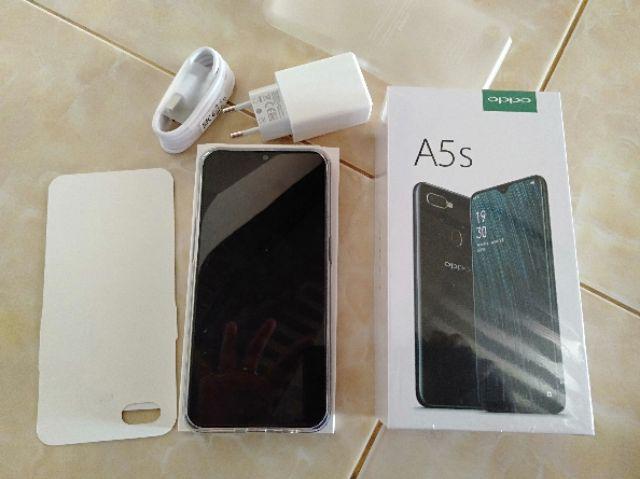 harga bekas oppo a31 ram 6/128 laku6