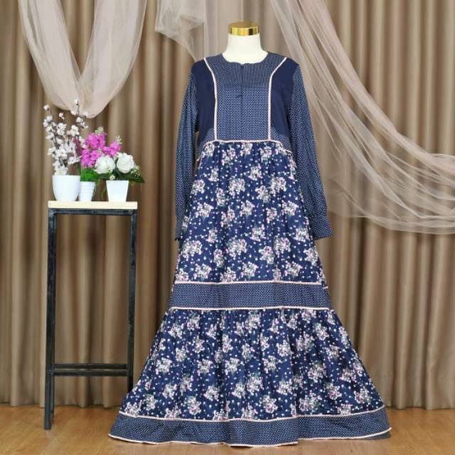 Dress Arabella BY AGIRA