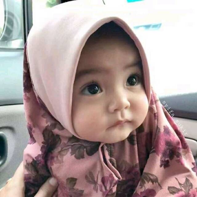 ibnati_yusuf