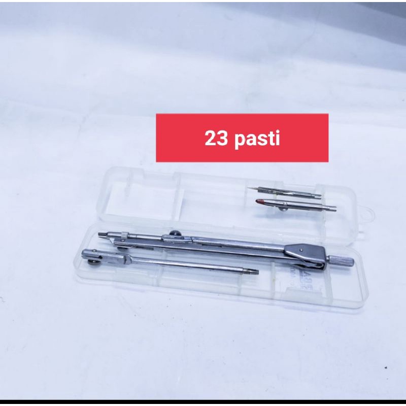 

bazic jangka compas long 4007