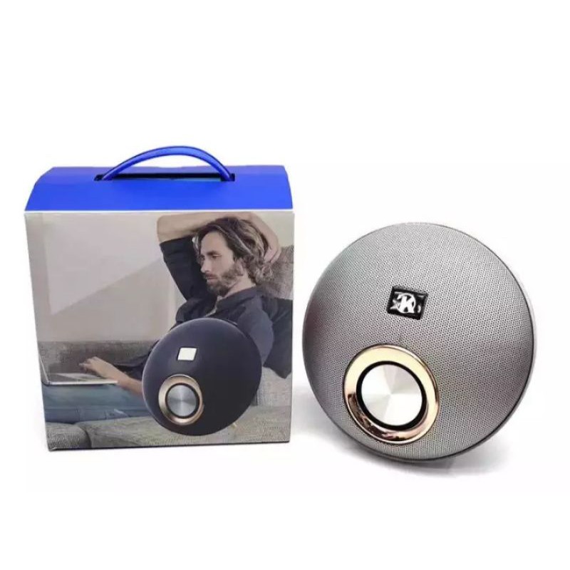 PROMO MUSIK BOX TIPE SK 23 JBL BLUETOOTH POWER BASS BERKUALITAS ELEGAN TAMPILAN OK SANGAT MENARIK