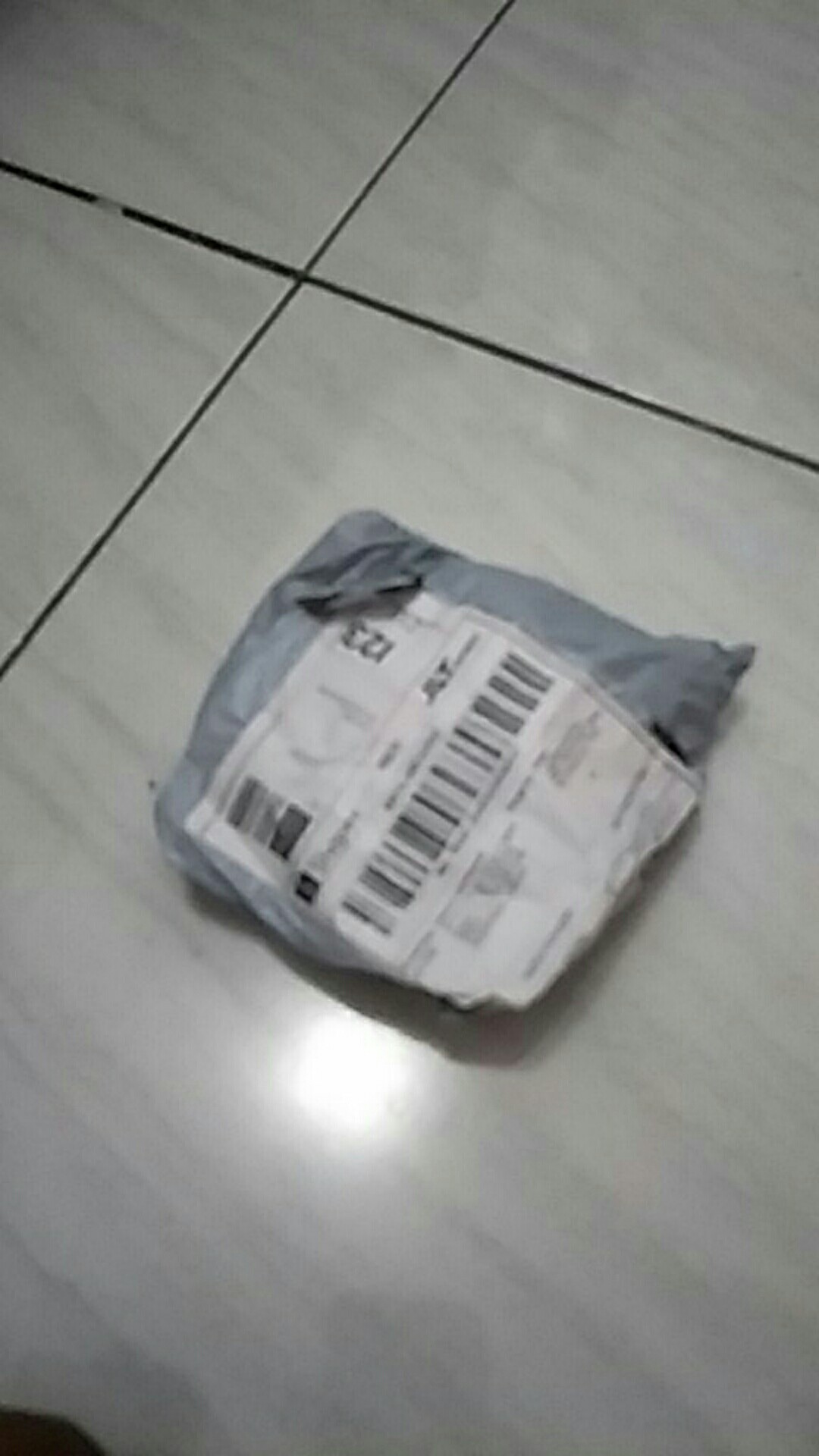 Sc⭐ Pineapple Cherry Grapes Strawberry Shape Fondant Biscuit Stamper Diy Cake Mold Chocolate Cookie Pudding Decoration Home Baking Tools