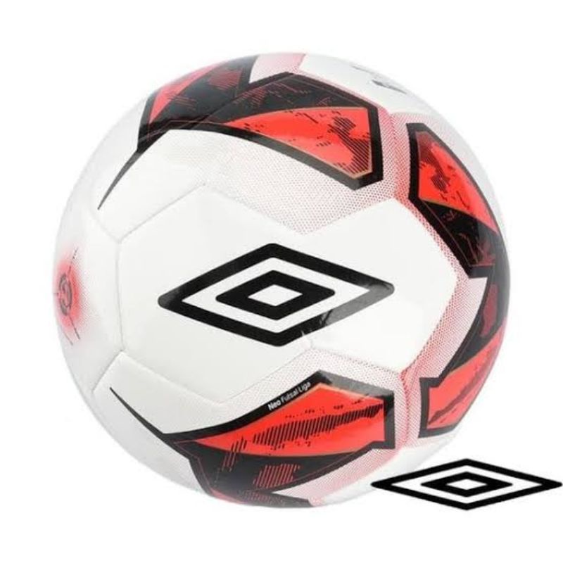 UMBRO FUTSAL LIMA LIGA