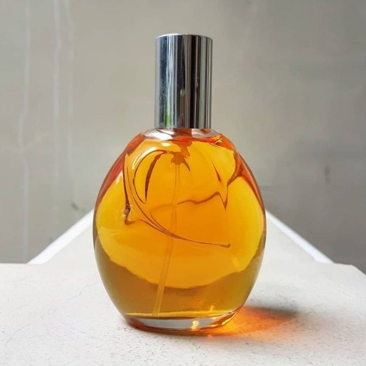 PARFUM ORIGINAL CHLOE PARFUMS CHLOE (women) REJECT/TESTER