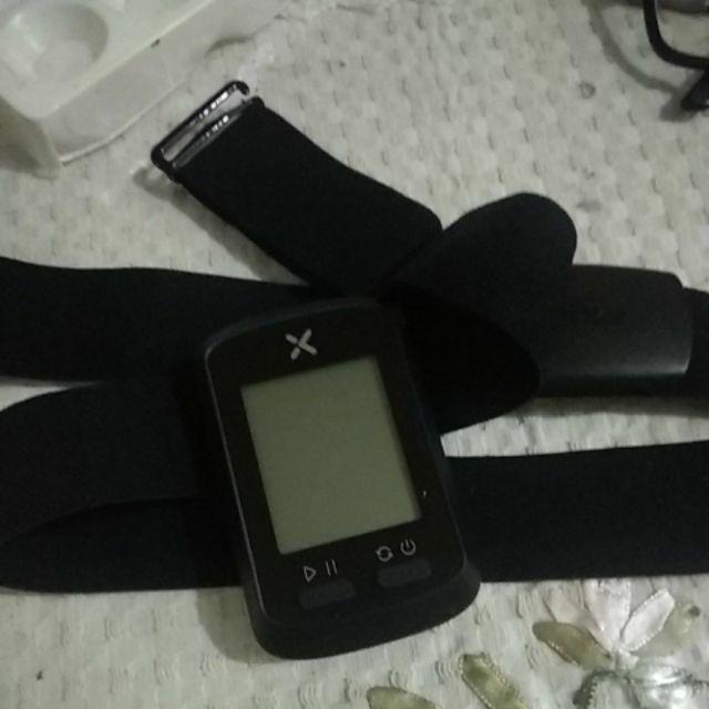 Xoss Komputer G Wireless Gps Speedometer Bluetooth Ant Xoss Komputer G Wireless Gps Speedometer Bluetooth Ant