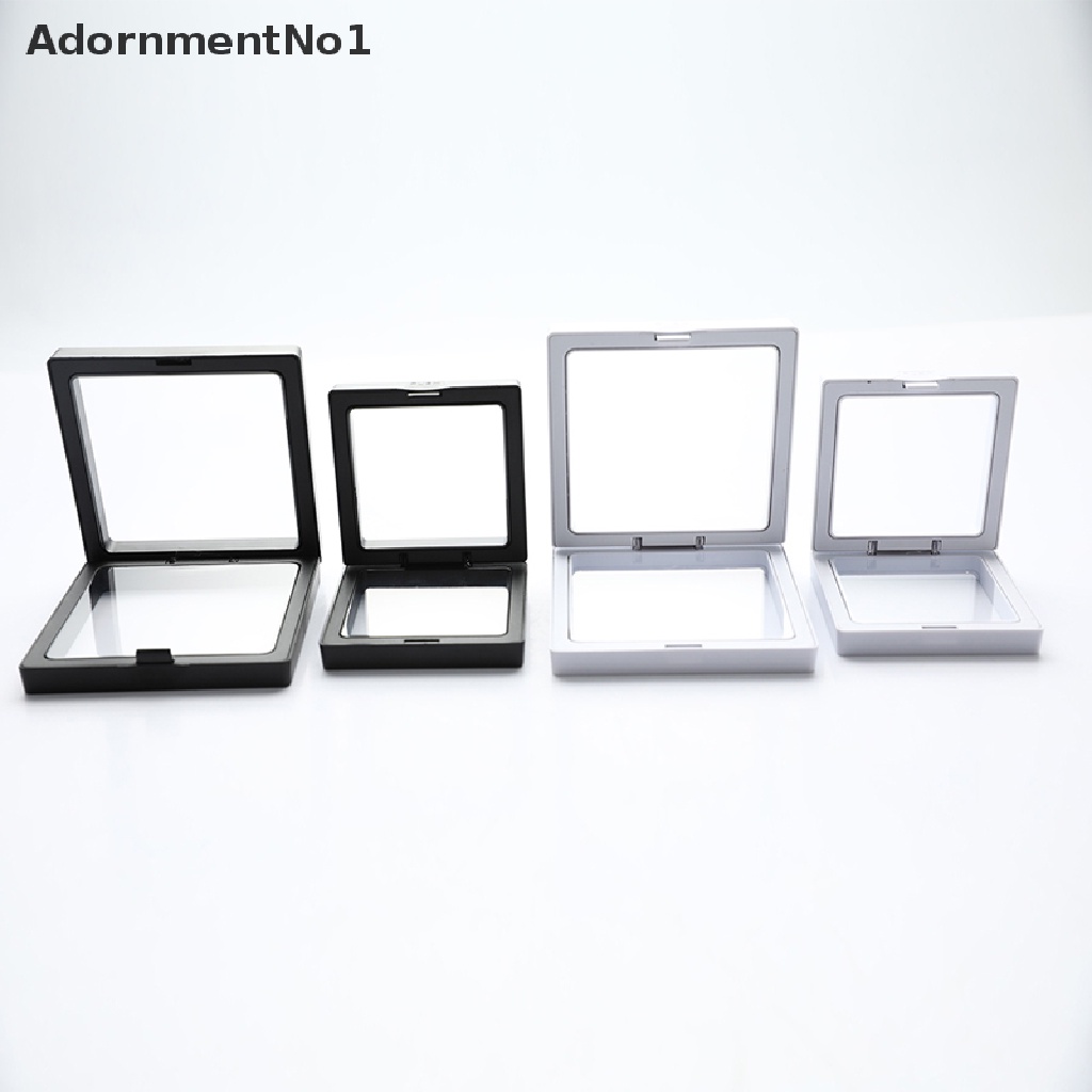 (AdornmentNo1) Koin Bitcoin Litecoin Riak Bahan Metal Dengan Stand Display