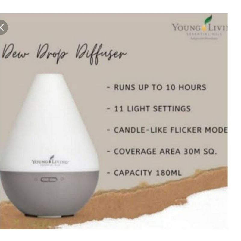 Diffuser young living, owl diffuser yl, desert mist diffuser, dew drop diffuser, sweet aroma diffuser yleo, home diffuser, pilot portable diffuser doterra, diffuser doterra, diffuser yl, diffuser young living bandung, owl diffuser murah, diffuser lucu