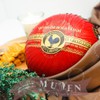 

COCK BRAND EDAM BALL 1.6 KG