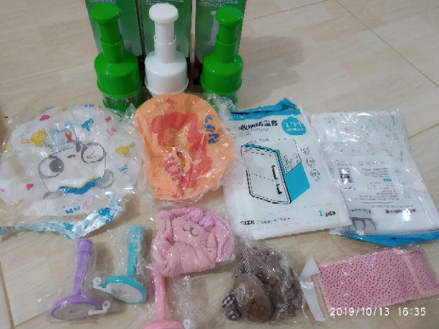 Kasimurah K149 Slap Chop Chopper Pencacah Bawang Sayur Pencacah Bumbu Dapur Praktis Grosir Murah