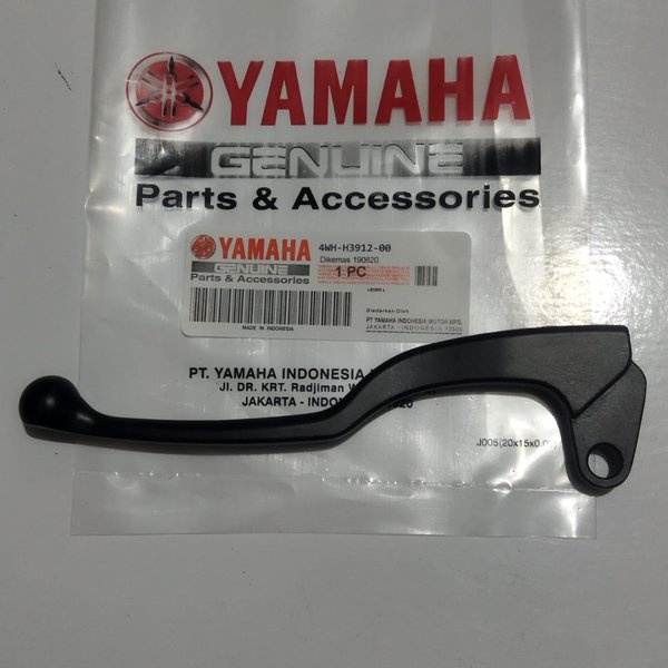 Handle Handel Kiri Kopling Yamaha F1ZR FIZR F1Z R Force 1 4WH