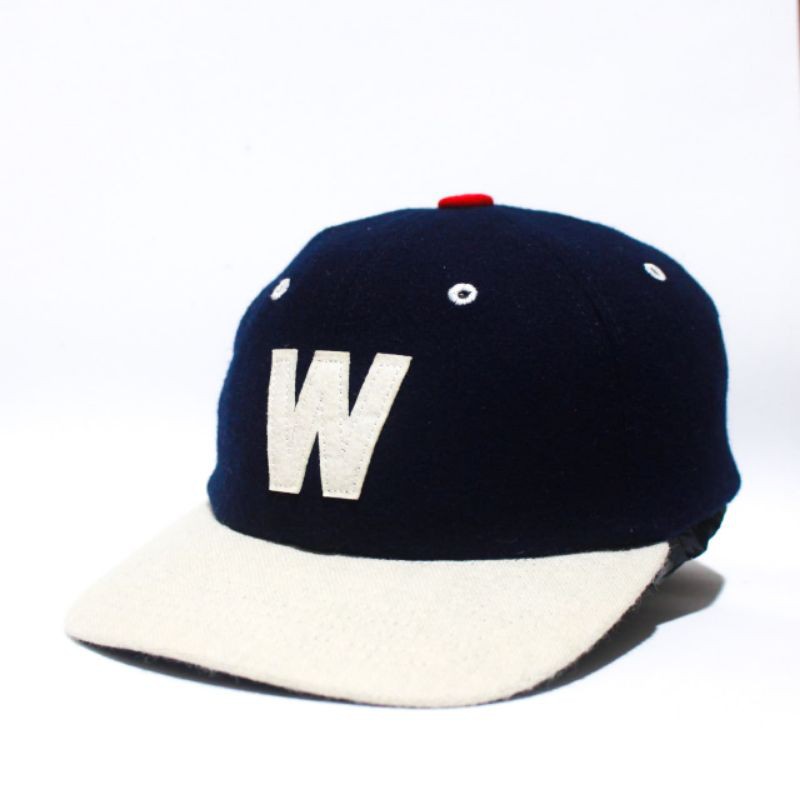 topi BTS second original