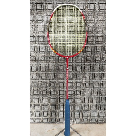 Toalson Ti Max Power