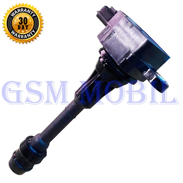 Ignition Coil KOIL Nissan Xtrail T30 T31 Serena 2004-2012 22448 10002344