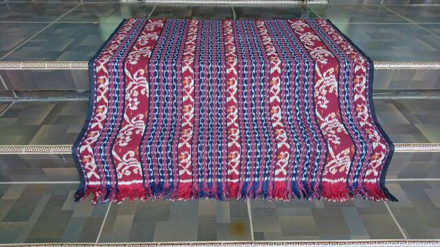 Stock Blangket Halus
