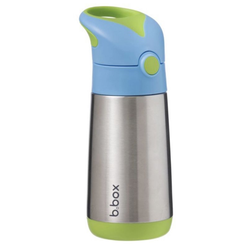 BBOX Insulated Drinking Bottle