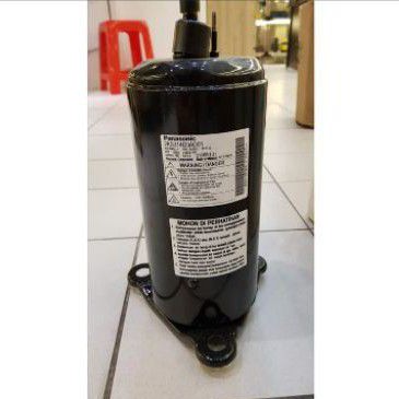 COMPRESSOR PART AC PANASONIC 2PK R22