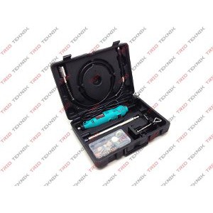 Dijual Mesin Bor Tuner   Mini Grinder Modern M 2310 Murah