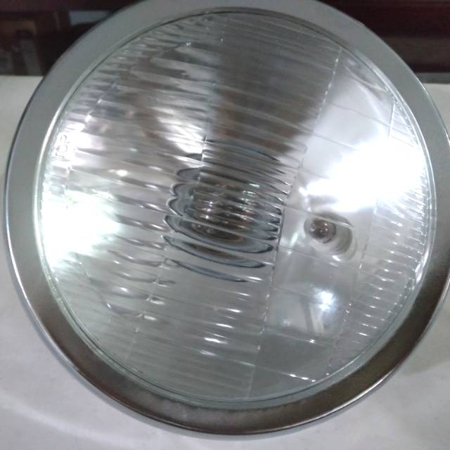 Reflektor Yamaha YB100