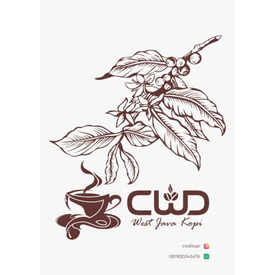 

Biji Kopi arabica specialty Wine ciwidey Java Preanger 100% Full Arabica MURAH 1000gr